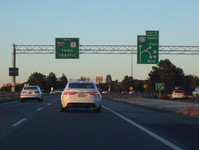 Interstate 295 Photo