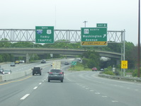 Interstate 295 Photo