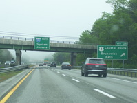 Interstate 295 Photo