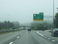 Interstate 295 Photo