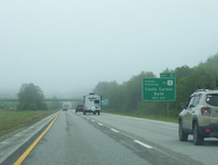 Interstate 295 Photo
