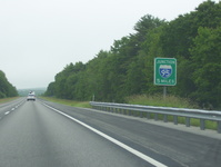 Interstate 295 Photo
