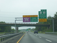 Interstate 295 Photo