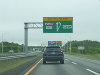 Interstate 295 Photo