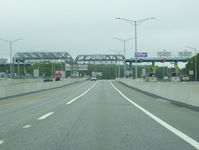Interstate 295 Photo
