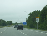 Interstate 295 Photo