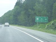 Interstate 295 Photo