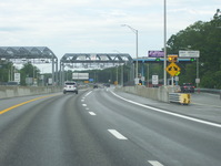 Interstate 295 Photo