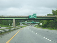 Interstate 395 Photo