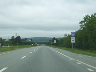 Interstate 395 Photo