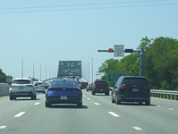 Interstate 95/Maine Turnpike Photo