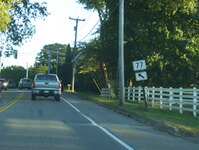 ME 77 Photo