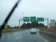 US 1 Photo