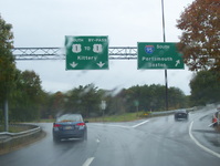 US 1 Photo