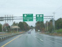 US 1 Photo