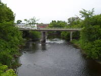 US 1 Photo