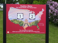 US 1 Photo