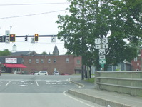 US 1 Photo