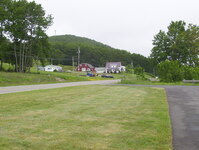 US 1 Photo