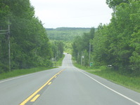 US 1 Photo