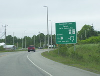 US 1 Photo
