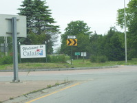 US 1 Photo