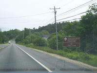 US 1 Photo