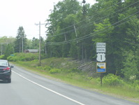 US 1 Photo