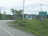 US 1 Photo