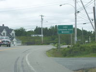 US 1 Photo