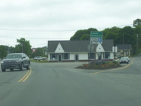 US 1 Photo