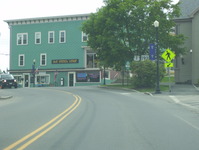 US 1 Photo