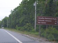 US 1 Photo