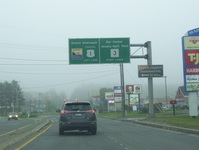 US 1 Photo