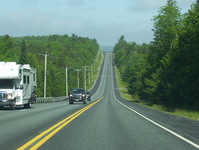 US 1 Photo