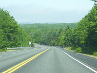 US 1 Photo
