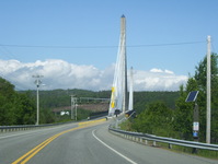 US 1 Photo