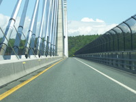 US 1 Photo