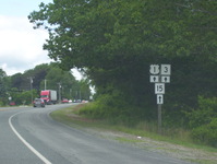 US 1 Photo