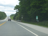 US 1 Photo