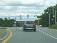 US 1 Photo