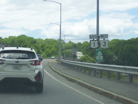 US 1 Photo