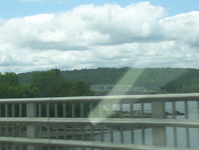 US 1 Photo