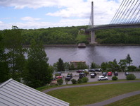 US 1 Photo