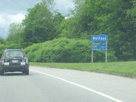 US 1 Photo