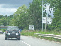 US 1 Photo
