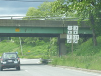 US 1 Photo
