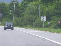 US 1 Photo
