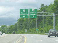 US 1 Photo