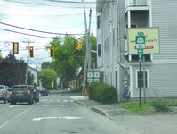 US 1 Photo